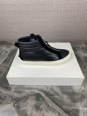 wholesale quality givenchy shoes model no. 44